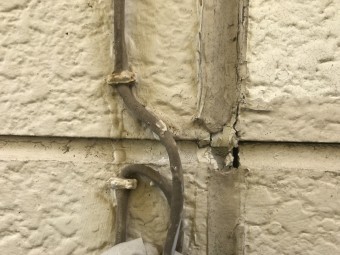 IMG_1973-columns2