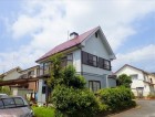 富里市 施工事例
