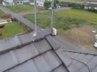 瓦
