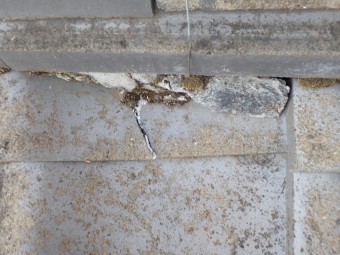 PA180169-columns2