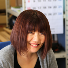 gaiheki3