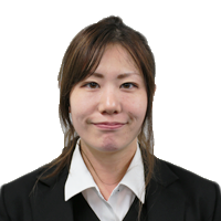 hori