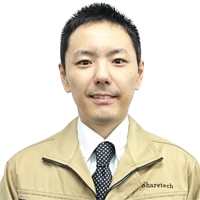 masuda3