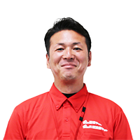 okano3-2