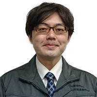 shinkai3