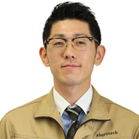 takahasi3