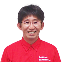 watanabe3