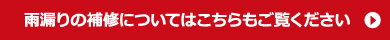 雨漏りの補修についてはこちらもご覧ください