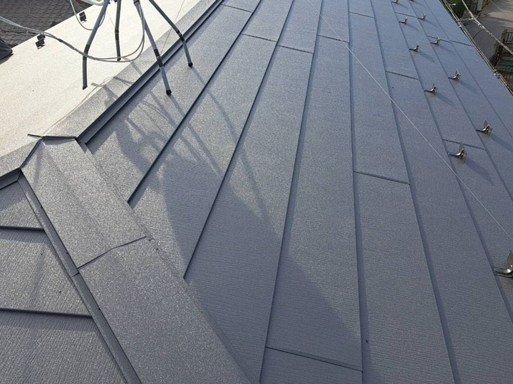 将来のことを考慮したリフォーム選び