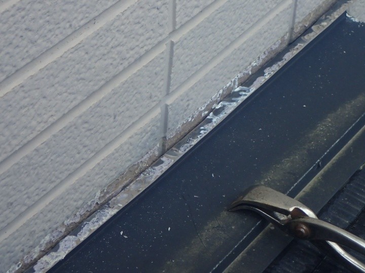 板金の加工と下処理