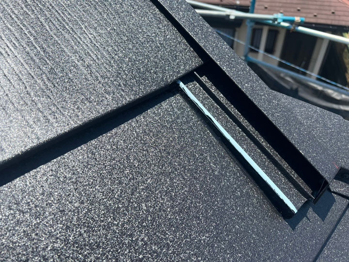 スーパーガルテクトのデメリットは？メリットや後悔しないためのポイント