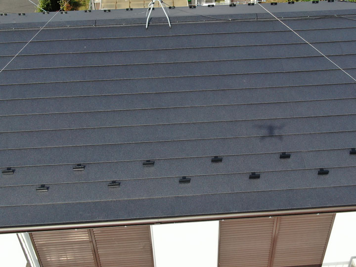 施工後のデメリットに注意