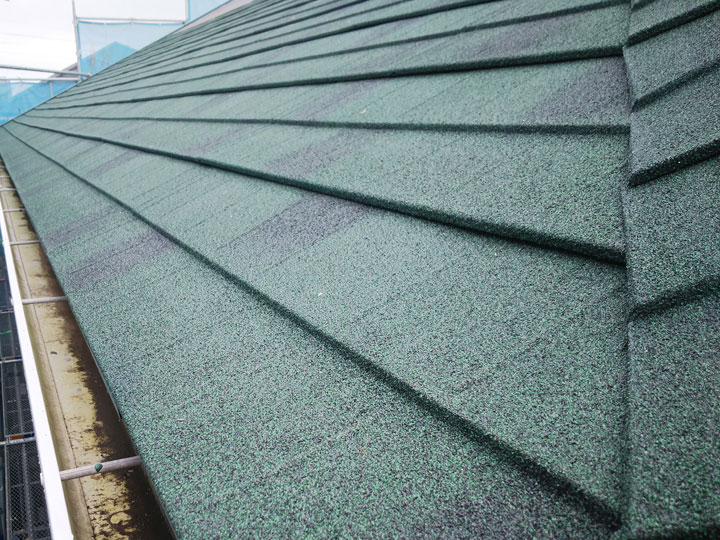 ディプロマットスター