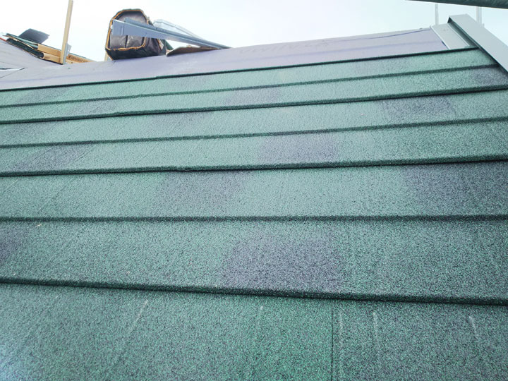 ディプロマットスター