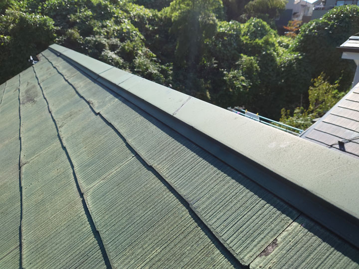 調査には資格が必要