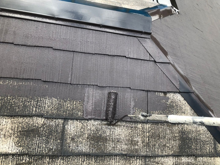 乾燥時間の厳守