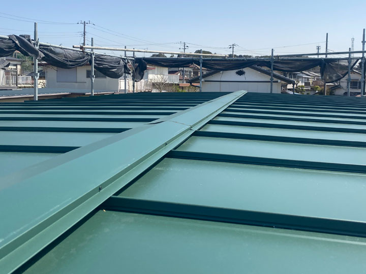 緩勾配の正しい読み方とは？特徴やメリットを分かりやすく解説します