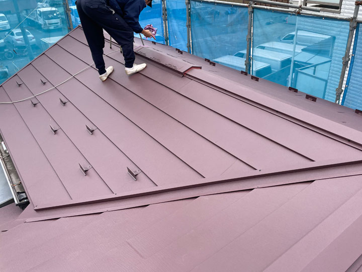 同質役物が人気