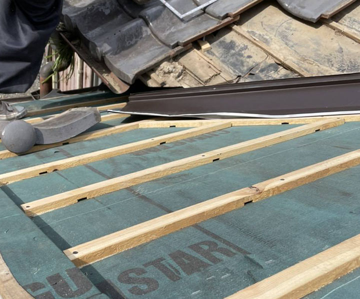 構造のことについてもご相談ください