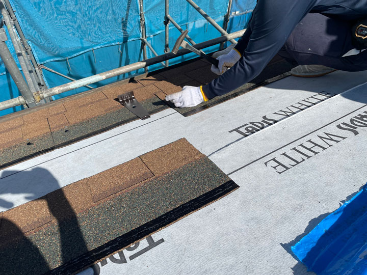 柔らかいシート状