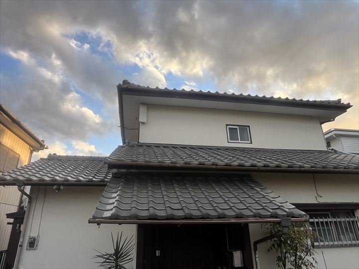 瓦