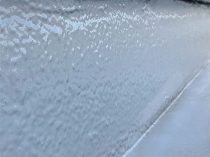 立ち上がりの状態チェック