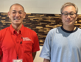 君津市のリフォーム検討者必見｜屋根工事に関するお客様のリアルな声をご紹介