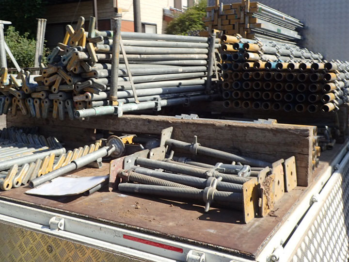 運搬費用なども関わってきます