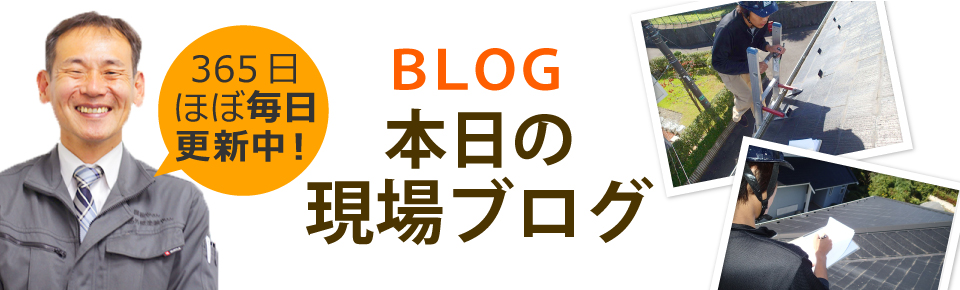 千葉エリア、その他地域のブログ