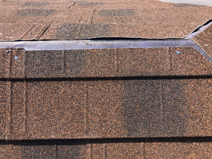 ジンカリウム鋼板