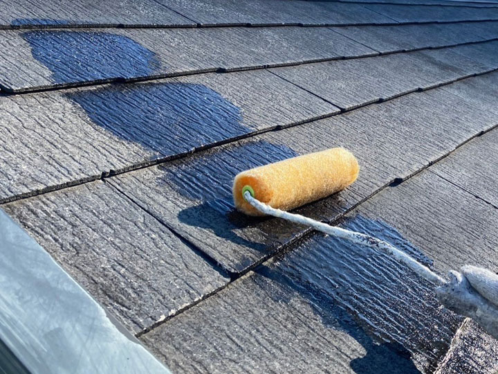 屋根を長持ちさせるために知っておきたいメンテナンスの重要ポイントを解説