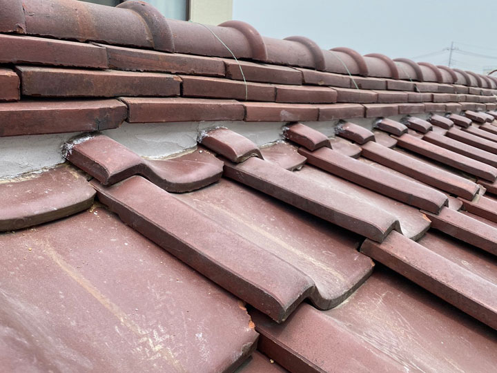 提案内容を比較