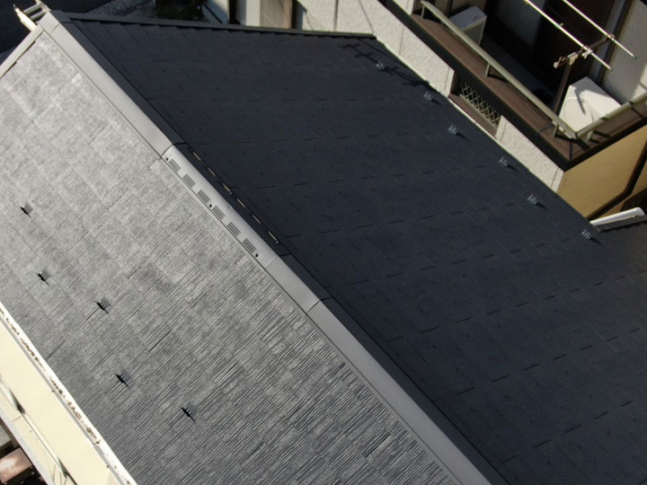 コロニアルグラッサの評判は？特徴・メリットデメリットと正しいメンテナンス方法