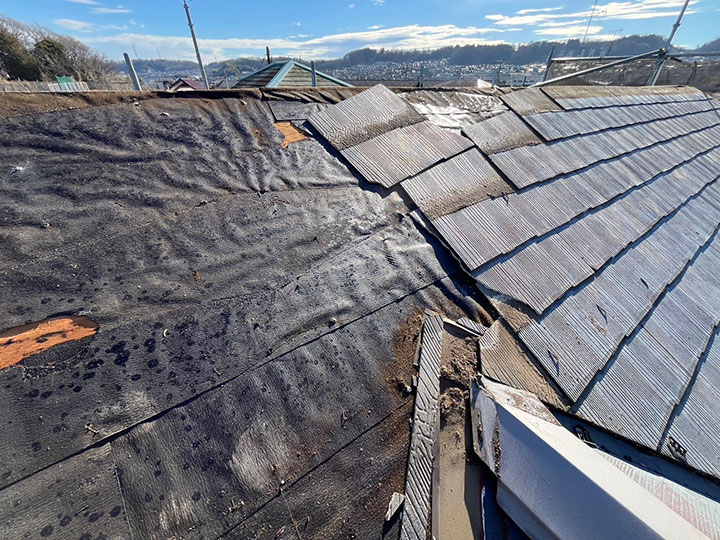 施工に関するご質問もお任せください