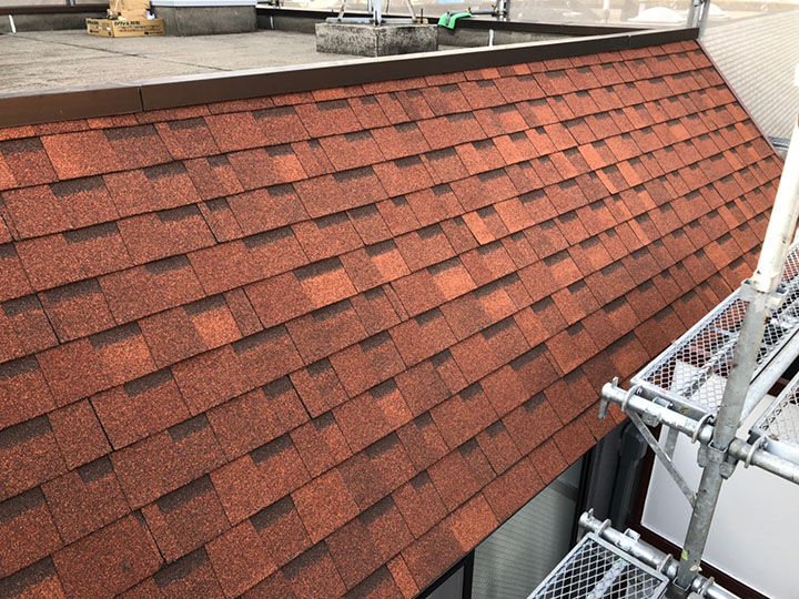 デザインが魅力的