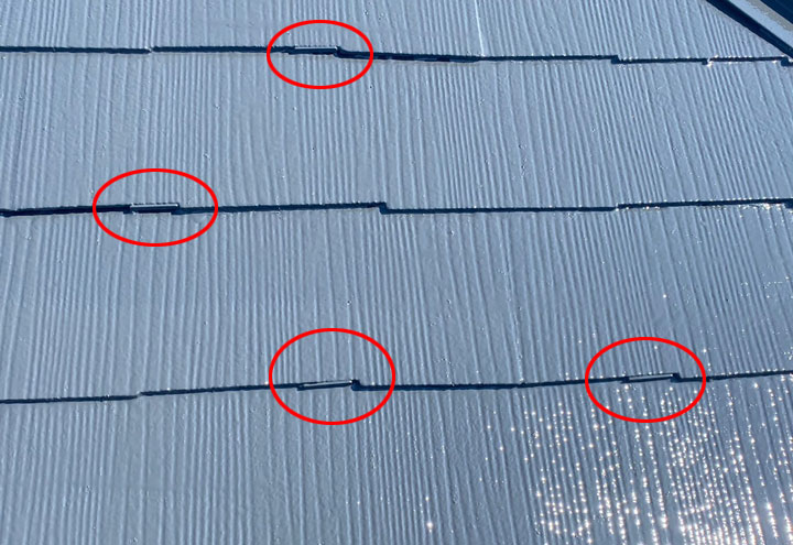 タスペーサーはどこに入れる？設置位置と正しい使い方を解説