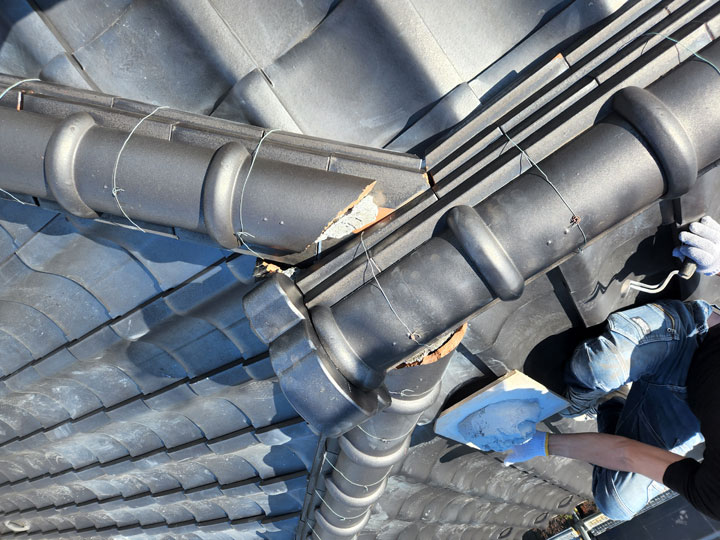 どちらの工事が良いのかは信頼できる業者に確認依頼をしましょう