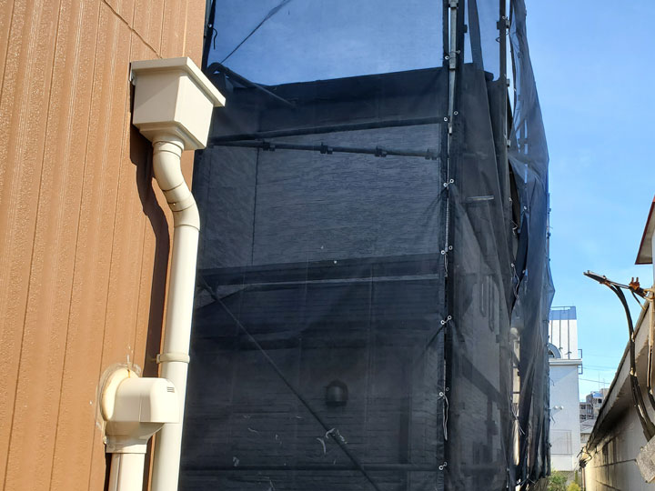 必要な工事はまとめて行いましょう