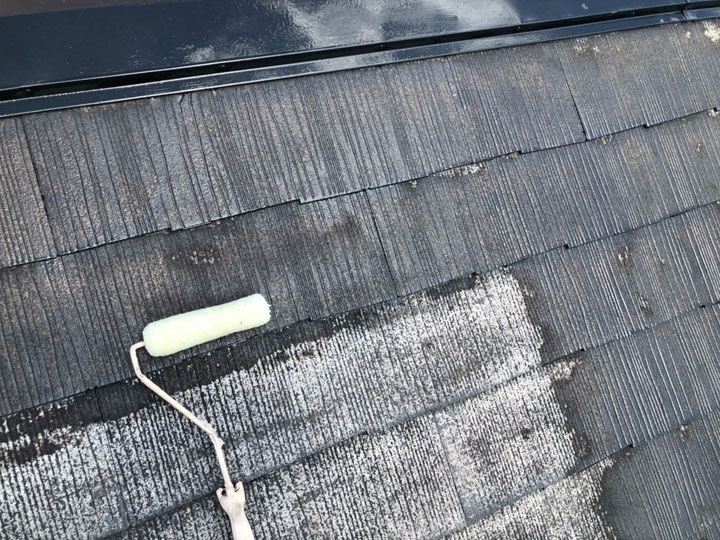 塗装に保険は適用されにくい