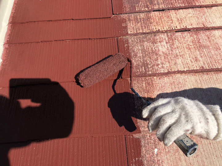 塗装が適しているケース