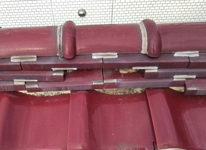 棟に関するお悩みはお任せください