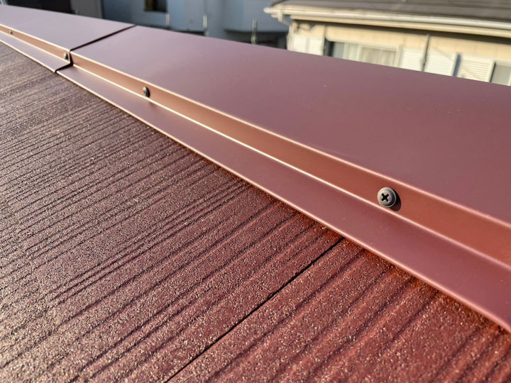 30年耐久が魅力の「コロニアルグラッサ」とは？特徴とメンテナンスについて