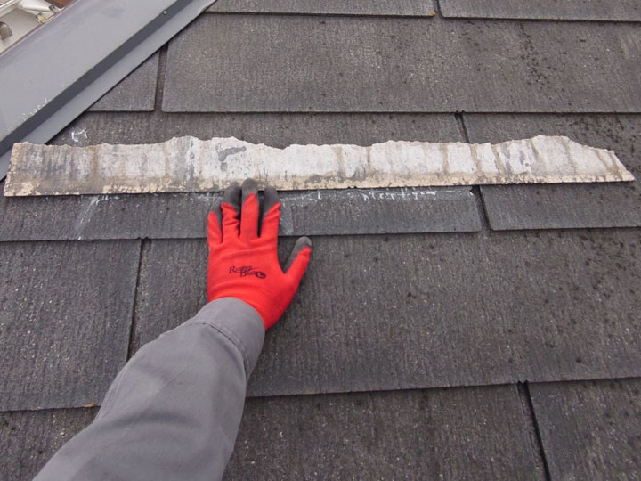 屋根修理に火災保険は適用可能？