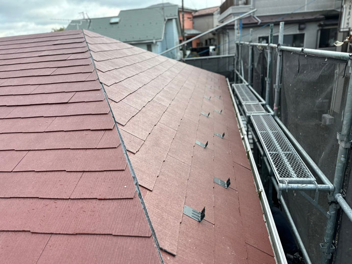 コロニアルのデメリットとは？メリットとあわせて後悔しない選び方を解説