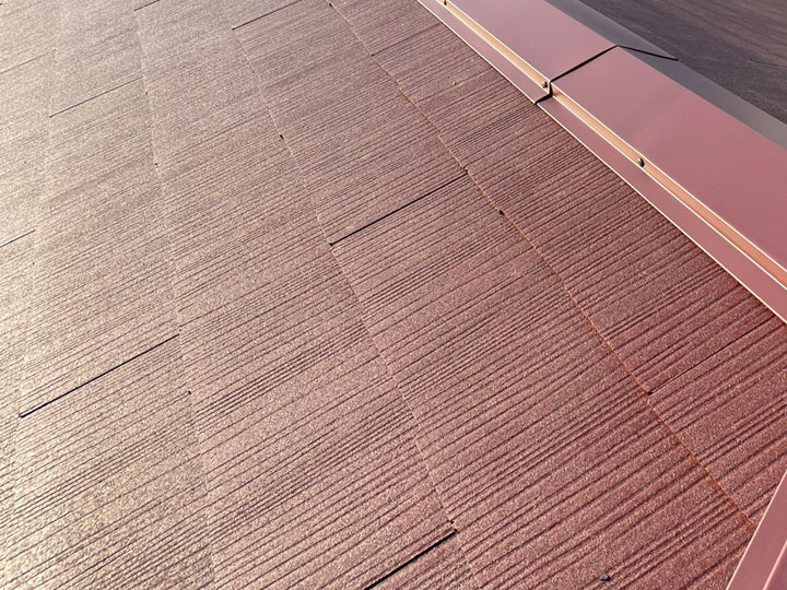 グラッサコート