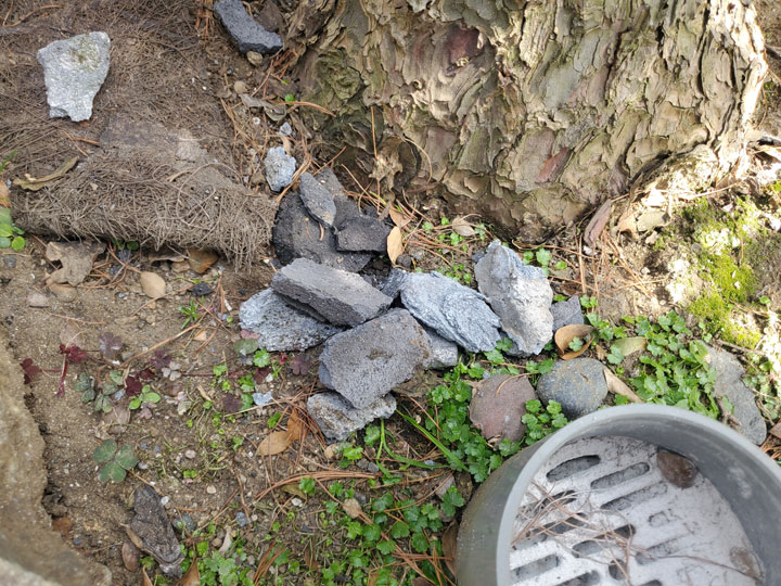 漆喰のメンテナンス方法とは？劣化サインと補修のポイントをわかりやすく解説