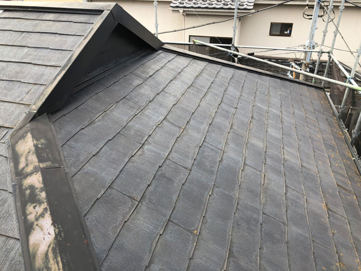 施工事例をぜひチェック！