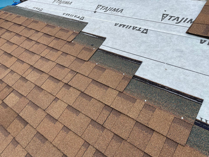 点検や再補修が重要