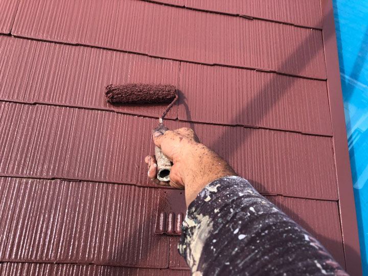 カラーベストを徹底解説