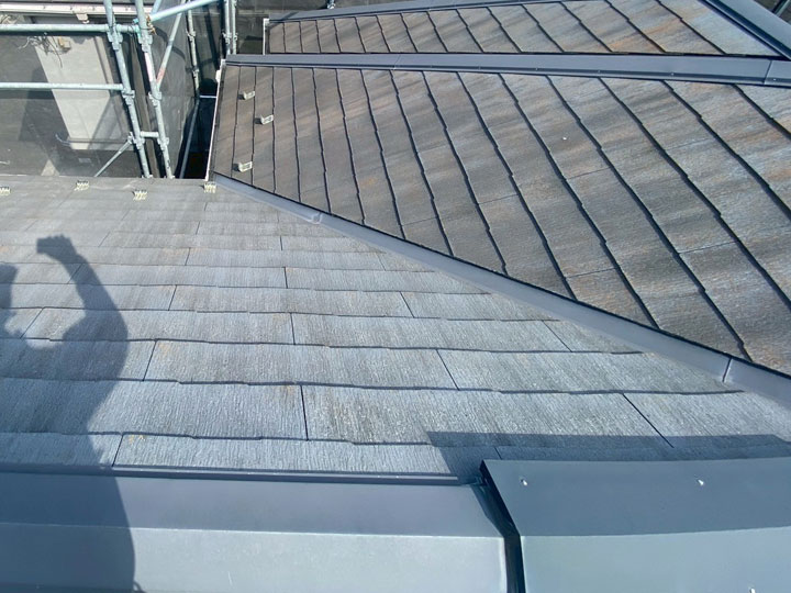 業者による違いに注目